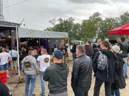 Motoserce 2026 Góra Kalwaria - 13.jpg