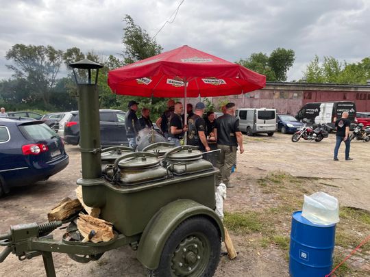 Motoserce 2026 Góra Kalwaria - 17.jpg