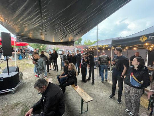 Motoserce 2026 Góra Kalwaria - 18.jpg
