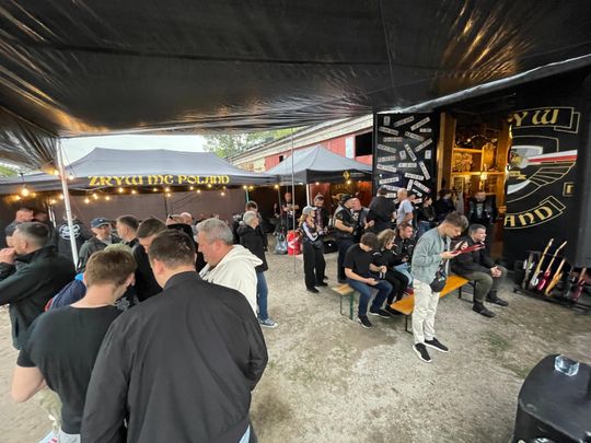 Motoserce 2026 Góra Kalwaria - 22.jpg