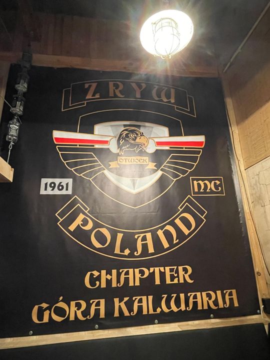 Motoserce 2026 Góra Kalwaria - 33.jpg