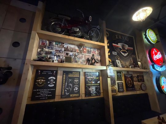 Motoserce 2026 Góra Kalwaria - 35.jpg