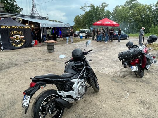 Motoserce 2026 Góra Kalwaria - 41.jpg