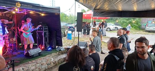 Motoserce 2026 Góra Kalwaria - 44.jpg