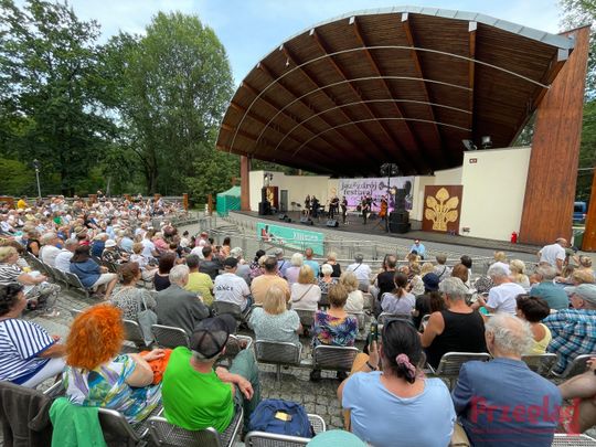 Jazz Zdrój Festiwal - 60.jpg