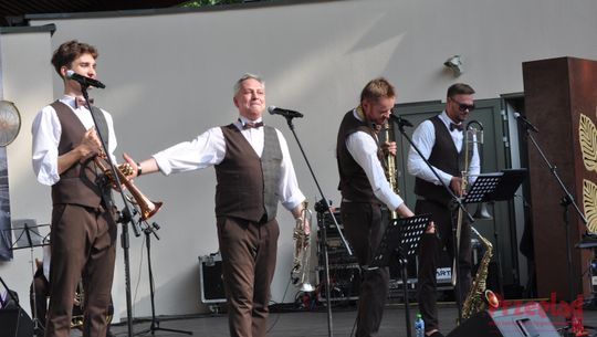 Jazz Zdrój Festiwal - 6.jpg