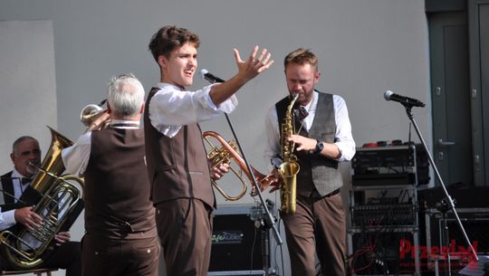 Jazz Zdrój Festiwal - 4.jpg
