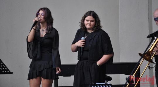 Jazz Zdrój Festiwal - 3.jpg