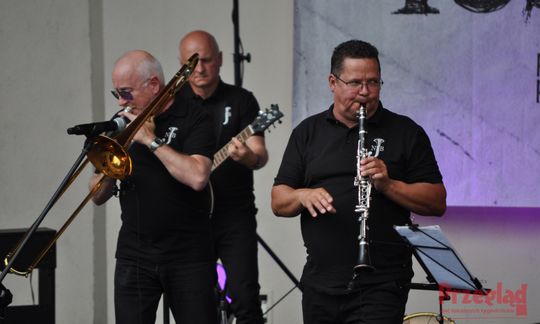 Jazz Zdrój Festiwal - 2.jpg