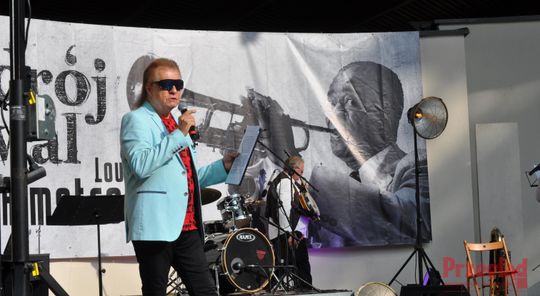 Jazz Zdrój Festiwal - 1.jpg