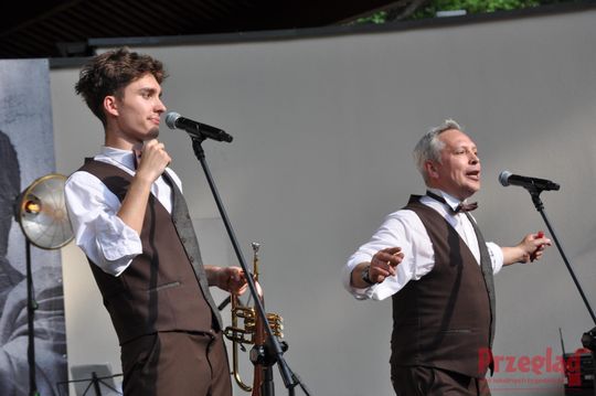 Jazz Zdrój Festiwal - 7.jpg