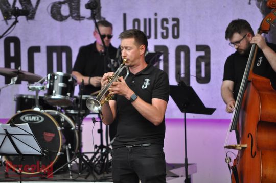 Jazz Zdrój Festiwal - 11.jpg