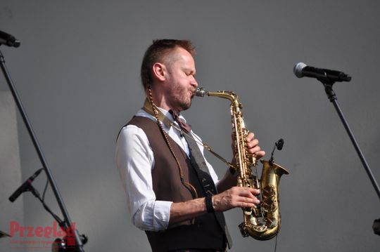 Jazz Zdrój Festiwal - 12.jpg