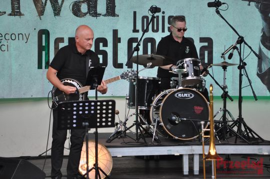 Jazz Zdrój Festiwal - 9.jpg