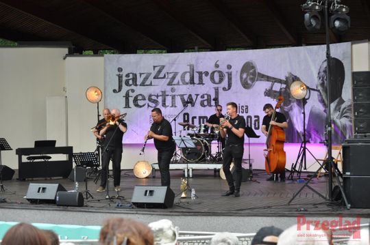 Jazz Zdrój Festiwal - 8.jpg