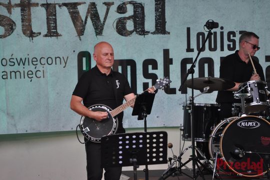 Jazz Zdrój Festiwal - 13.jpg