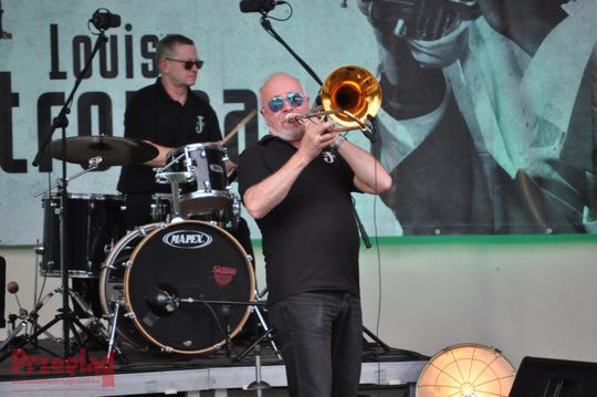 Jazz Zdrój Festiwal - 17.jpg