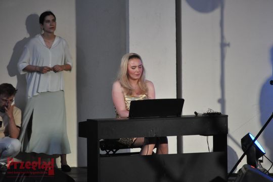 Jazz Zdrój Festiwal - 18.jpg