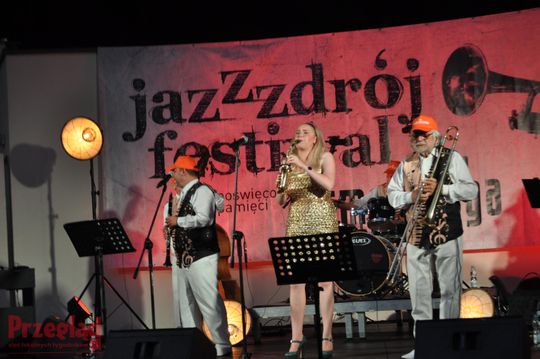 Jazz Zdrój Festiwal - 16.jpg