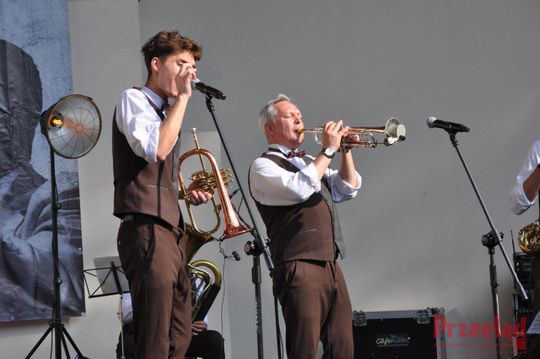 Jazz Zdrój Festiwal - 15.jpg