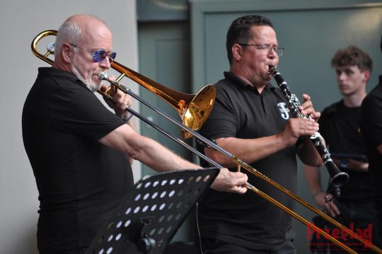 Jazz Zdrój Festiwal - 20.jpg