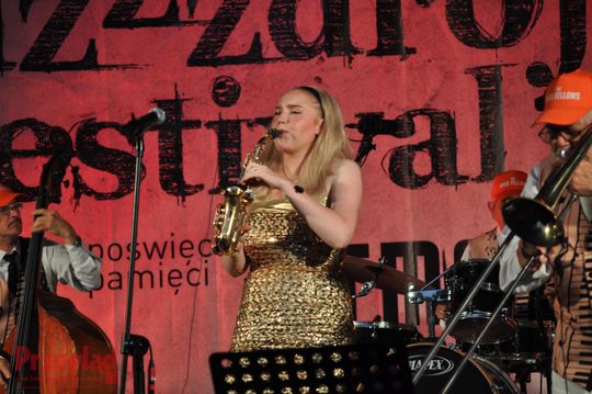 Jazz Zdrój Festiwal - 21.jpg