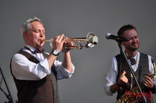 Jazz Zdrój Festiwal - 19.jpg