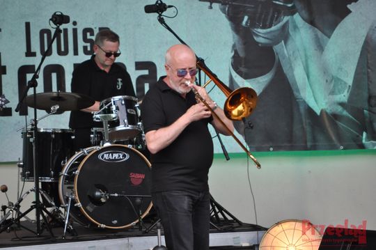 Jazz Zdrój Festiwal - 14.jpg