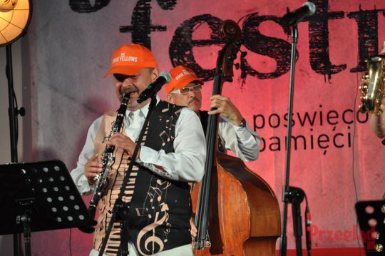 Jazz Zdrój Festiwal - 23.jpg