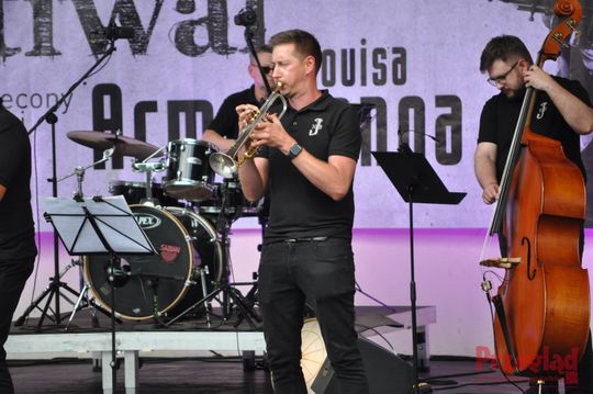 Jazz Zdrój Festiwal - 22.jpg