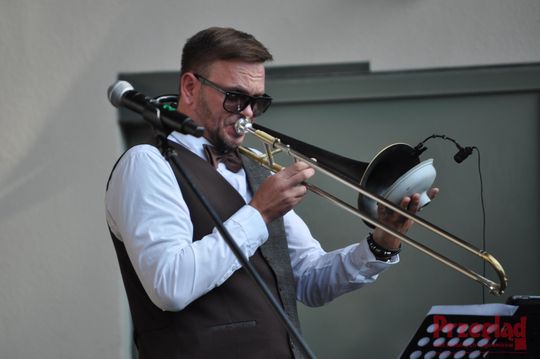 Jazz Zdrój Festiwal - 25.jpg