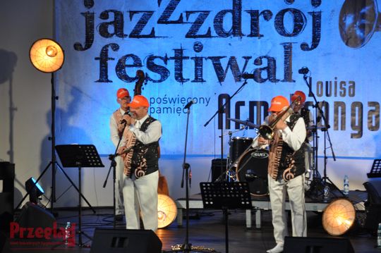 Jazz Zdrój Festiwal - 26.jpg