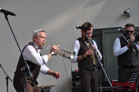 Jazz Zdrój Festiwal - 24.jpg