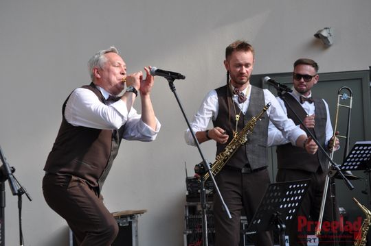 Jazz Zdrój Festiwal - 27.jpg