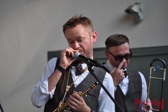 Jazz Zdrój Festiwal - 30.jpg