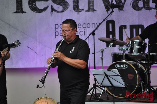 Jazz Zdrój Festiwal - 29.jpg