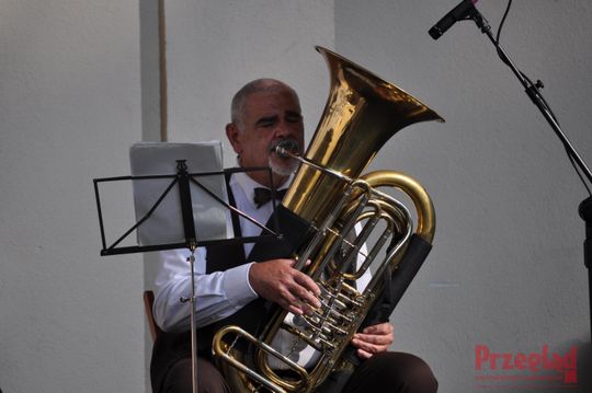 Jazz Zdrój Festiwal - 35.jpg