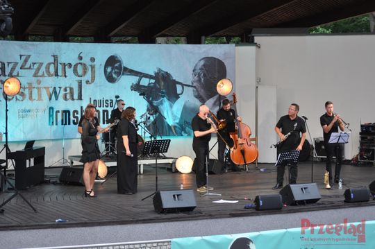 Jazz Zdrój Festiwal - 34.jpg