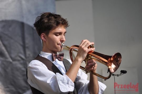 Jazz Zdrój Festiwal - 33.jpg