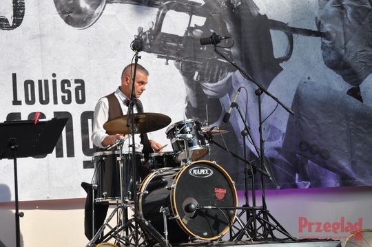 Jazz Zdrój Festiwal - 32.jpg