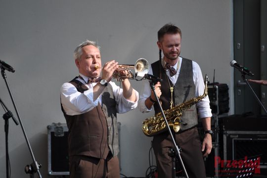 Jazz Zdrój Festiwal - 39.jpg