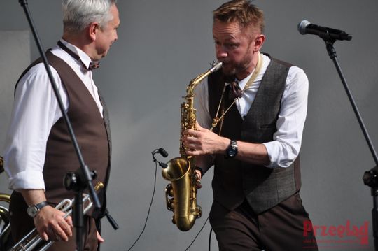 Jazz Zdrój Festiwal - 38.jpg