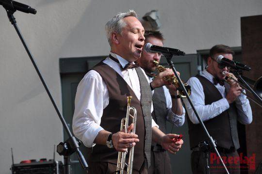 Jazz Zdrój Festiwal - 40.jpg