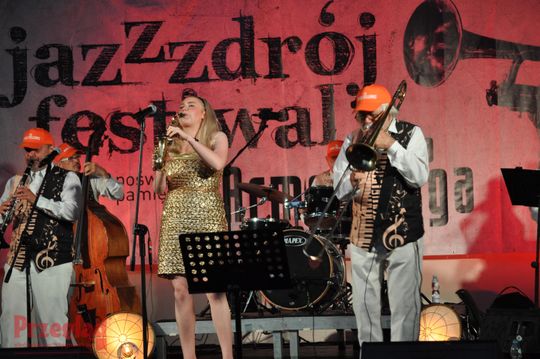 Jazz Zdrój Festiwal - 37.jpg