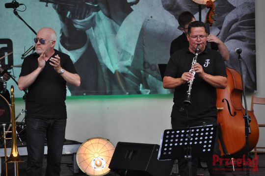 Jazz Zdrój Festiwal - 36.jpg