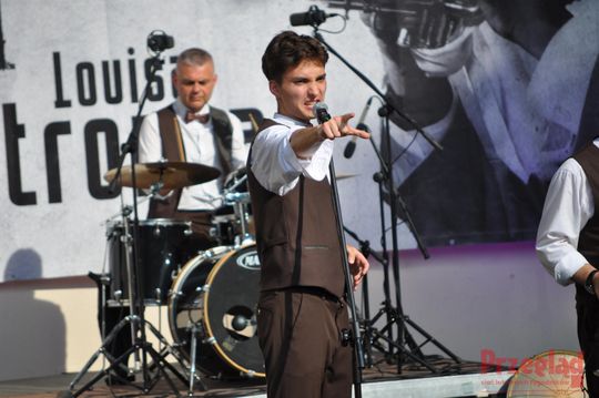 Jazz Zdrój Festiwal - 41.jpg