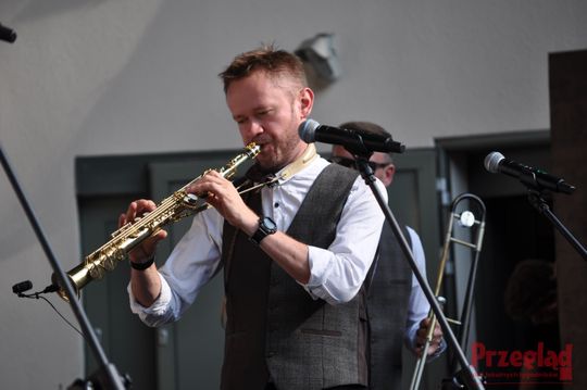 Jazz Zdrój Festiwal - 46.jpg