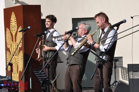 Jazz Zdrój Festiwal - 43.jpg
