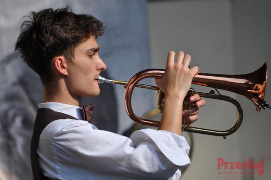 Jazz Zdrój Festiwal - 45.jpg