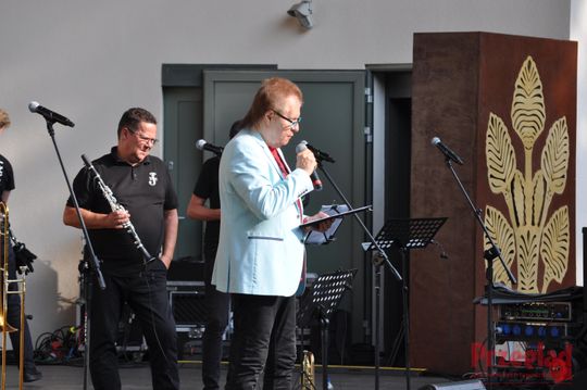 Jazz Zdrój Festiwal - 44.jpg